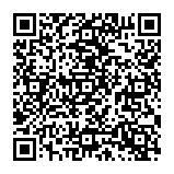 www.houseinfo.tw房屋網-台北信義晴園大樓,信義晴園大樓,台北信義區信義晴園大樓-QRCode