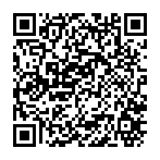 www.houseinfo.tw房屋網-台北信義永康,信義永康,台北中正區信義永康-QRCode