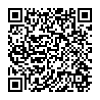 www.houseinfo.tw房屋網-台北信義爵士,信義爵士,台北松山信義爵士-QRCode