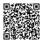 www.houseinfo.tw房屋網-台北信義璞緻,信義璞緻,台北信義區信義璞緻-QRCode