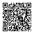 www.houseinfo.tw房屋網-台北信義美學,信義美學,台北大安區信義美學-QRCode