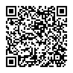 www.houseinfo.tw房屋網-台北信義翡麗,信義翡麗,台北大安區信義翡麗-QRCode