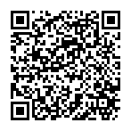 www.houseinfo.tw房屋網-台北信義臻居,信義臻居,台北信義區信義臻居-QRCode