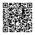 www.houseinfo.tw房屋網-台北信義艾美,信義艾美,台北信義區信義艾美-QRCode
