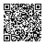 www.houseinfo.tw房屋網-台北信義藏馥,信義藏馥,台北大安區信義藏馥-QRCode