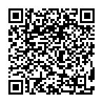 www.houseinfo.tw房屋網-台北信義計劃ME,信義計劃ME,台北信義區信義計劃ME-QRCode