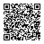 www.houseinfo.tw房屋網-台北信義超羣,信義超羣,台北信義區信義超羣-QRCode