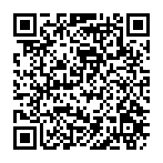 www.houseinfo.tw房屋網-台北信義超群,信義超群,台北大安區信義超群-QRCode