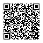 www.houseinfo.tw房屋網-台北信義雅緻園,信義雅緻園,台北信義區信義雅緻園-QRCode