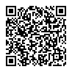 www.houseinfo.tw房屋網-台北信義麗水,信義麗水,台北大安區信義麗水-QRCode