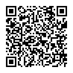 www.houseinfo.tw房屋網-台北信義龍門,信義龍門,台北信義區信義龍門-QRCode