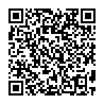 www.houseinfo.tw房屋網-台北信義101,信義101,台北信義區信義101-QRCode