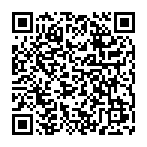 www.houseinfo.tw房屋網-台北信義18號,信義18號,台北文山區信義18號-QRCode