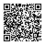 www.houseinfo.tw房屋網-台北信義vista,信義vista,台北中正區信義vista-QRCode