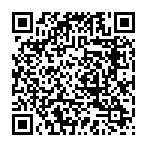 www.houseinfo.tw房屋網-台北倚翠別墅,倚翠別墅,台北文山區倚翠別墅-QRCode