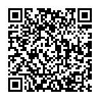 www.houseinfo.tw房屋網-台北倚虹園大廈,倚虹園大廈,台北松山倚虹園大廈-QRCode