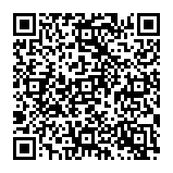 www.houseinfo.tw房屋網-台北偉盟工業大樓,偉盟工業大樓,台北內湖偉盟工業大樓-QRCode