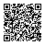www.houseinfo.tw房屋網-台北健安新城A區,健安新城A區,台北松山健安新城A區-QRCode