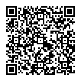 www.houseinfo.tw房屋網-台北健安新城D區,健安新城D區,台北松山健安新城D區-QRCode