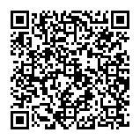 www.houseinfo.tw房屋網-台北健安新城E區,健安新城E區,台北松山健安新城E區-QRCode