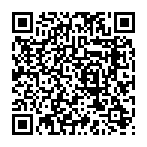 www.houseinfo.tw房屋網-台北健康新城,健康新城,台北松山健康新城-QRCode