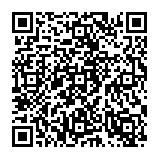 www.houseinfo.tw房屋網-台北健康新城C區,健康新城C區,台北松山健康新城C區-QRCode