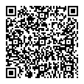 www.houseinfo.tw房屋網-台北健康新城C區延壽國宅甲標,健康新城C區延壽國宅甲標,台北松山健康新城C區延壽國宅甲標-QRCode