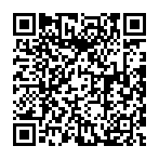 www.houseinfo.tw房屋網-台北健軍新城,健軍新城,台北中正區健軍新城-QRCode