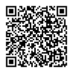 www.houseinfo.tw房屋網-台北僑信彌敦道,僑信彌敦道,台北中山區僑信彌敦道-QRCode
