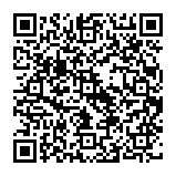 www.houseinfo.tw房屋網-台北僑大聯合廣場,僑大聯合廣場,台北中山區僑大聯合廣場-QRCode
