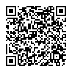 www.houseinfo.tw房屋網-台北僑安大廈,僑安大廈,台北大安區僑安大廈-QRCode