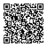 www.houseinfo.tw房屋網-台北僑泰財經首席,僑泰財經首席,台北信義區僑泰財經首席-QRCode