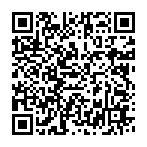 www.houseinfo.tw房屋網-台北僑福新村,僑福新村,台北松山僑福新村-QRCode