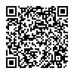 www.houseinfo.tw房屋網-台北僑福新邨,僑福新邨,台北松山僑福新邨-QRCode
