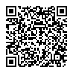 www.houseinfo.tw房屋網-台北僑福新邸,僑福新邸,台北松山僑福新邸-QRCode