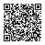 www.houseinfo.tw房屋網-台北僑芝別園,僑芝別園,台北士林僑芝別園-QRCode