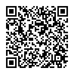 www.houseinfo.tw房屋網-台北僑華大廈,僑華大廈,台北中山區僑華大廈-QRCode