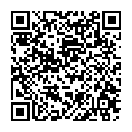 www.houseinfo.tw房屋網-台北僑資大廈,僑資大廈,台北士林僑資大廈-QRCode