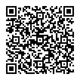 www.houseinfo.tw房屋網-台北僑資大廈14巷,僑資大廈14巷,台北士林僑資大廈14巷-QRCode
