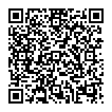 www.houseinfo.tw房屋網-台北僑資大廈14巷,僑資大廈14巷,台北士林僑資大廈14巷-QRCode