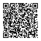 www.houseinfo.tw房屋網-台北僑資大廈69巷,僑資大廈69巷,台北士林僑資大廈69巷-QRCode