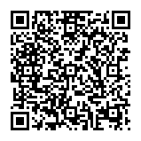 www.houseinfo.tw房屋網-台北僑資大廈69巷,僑資大廈69巷,台北士林僑資大廈69巷-QRCode