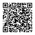 www.houseinfo.tw房屋網-台北僑駿ONARI,僑駿ONARI,台北士林僑駿ONARI-QRCode