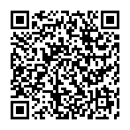 www.houseinfo.tw房屋網-台北儒林園,儒林園,台北中山區儒林園-QRCode