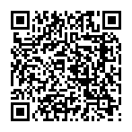 www.houseinfo.tw房屋網-台北優美大厦,優美大厦,台北大安區優美大厦-QRCode