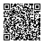 www.houseinfo.tw房屋網-台北優聖美地,優聖美地,台北內湖優聖美地-QRCode