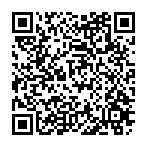 www.houseinfo.tw房屋網-台北儷園大廈,儷園大廈,台北大安區儷園大廈-QRCode
