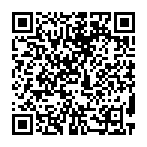www.houseinfo.tw房屋網-台北儷宮華廈,儷宮華廈,台北中山區儷宮華廈-QRCode