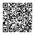 www.houseinfo.tw房屋網-台北儷湖山水,儷湖山水,台北內湖儷湖山水-QRCode