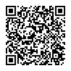 www.houseinfo.tw房屋網-台北元亨無界,元亨無界,台北中正區元亨無界-QRCode